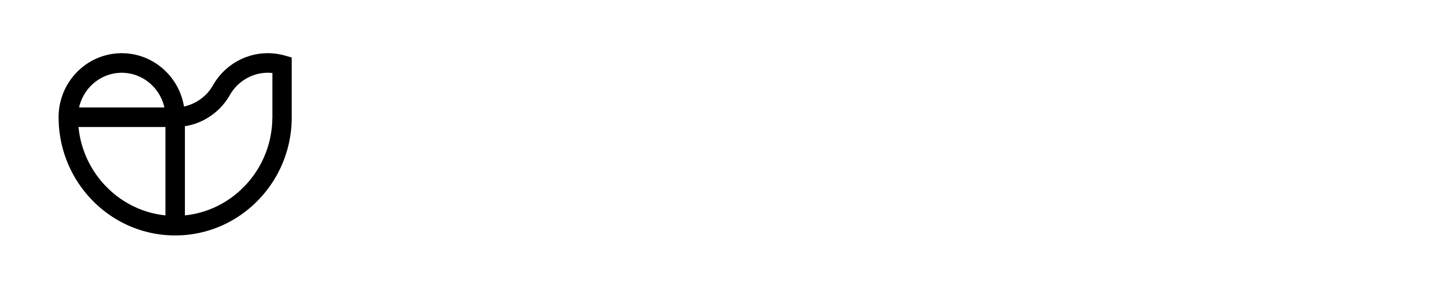 CLR OUTDOOR | Faltkajak