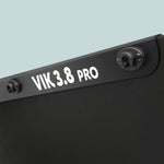 Faltkajak VIK 3.8 PRO - CLR OUTDOOR | VIK Faltkajaks