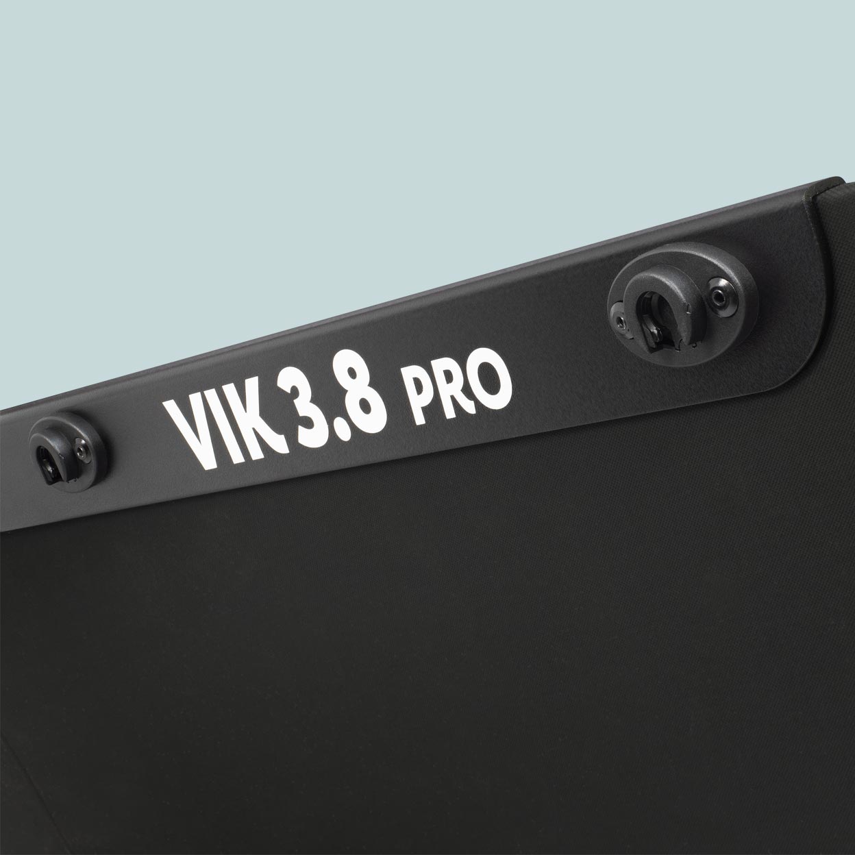 Faltkajak VIK 3.8 PRO - CLR OUTDOOR | VIK Faltkajaks