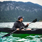 Faltkajak VIK 3.8 PRO - CLR OUTDOOR | VIK Faltkajaks