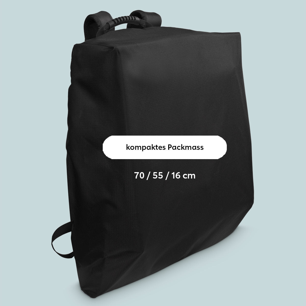 Faltkajak VIK 3.8 PRO - CLR OUTDOOR | VIK Faltkajaks