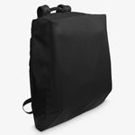 Faltkajak VIK 3.8 ULTRA - CLR OUTDOOR | VIK Faltkajaks