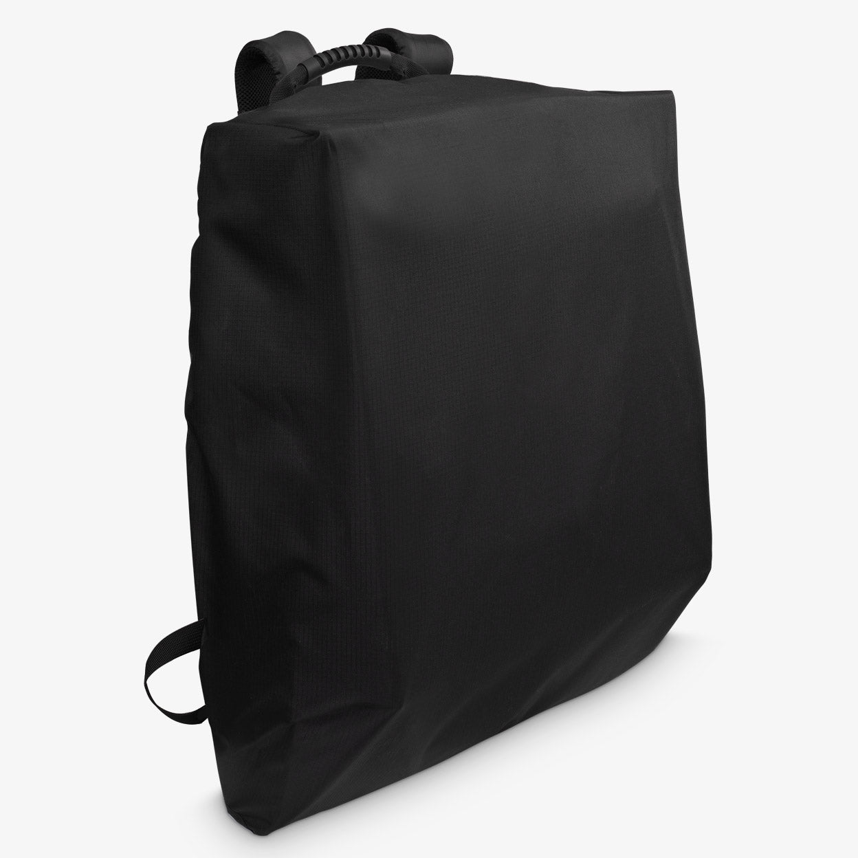 Faltkajak VIK 3.8 ULTRA - CLR OUTDOOR | VIK Faltkajaks