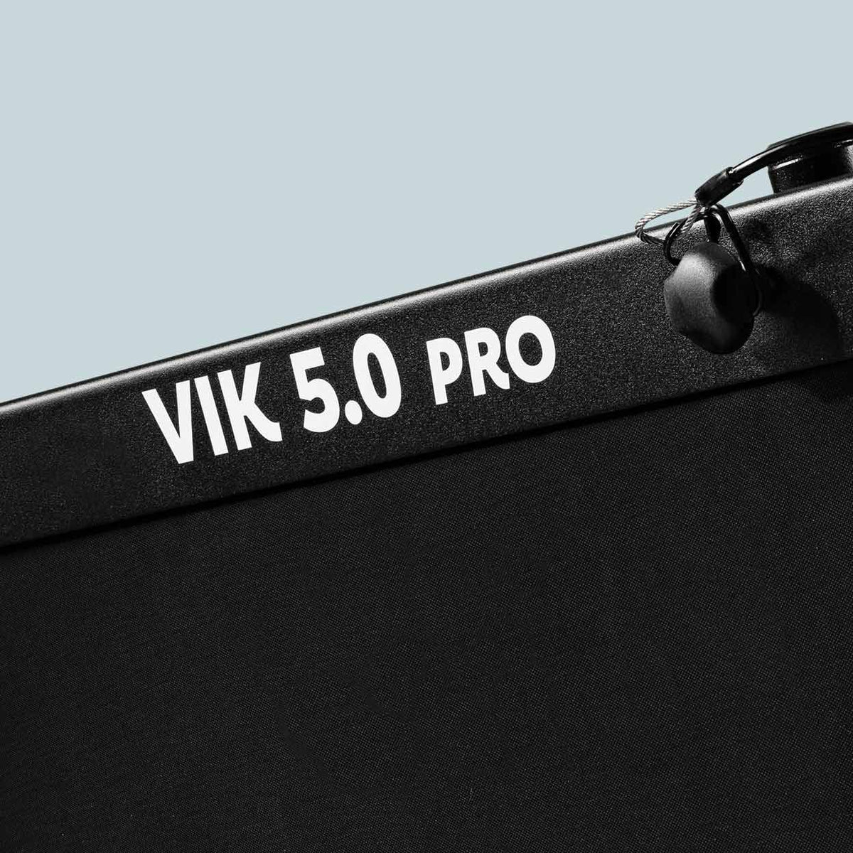 Faltkajak VIK 5.0 PRO - CLR OUTDOOR | VIK Faltkajaks
