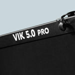 Faltkajak VIK 5.0 PRO - CLR OUTDOOR | VIK Faltkajaks