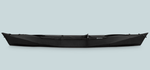 VIK 3.8 PRO Bundle - CLR OUTDOOR | VIK Faltkajaks