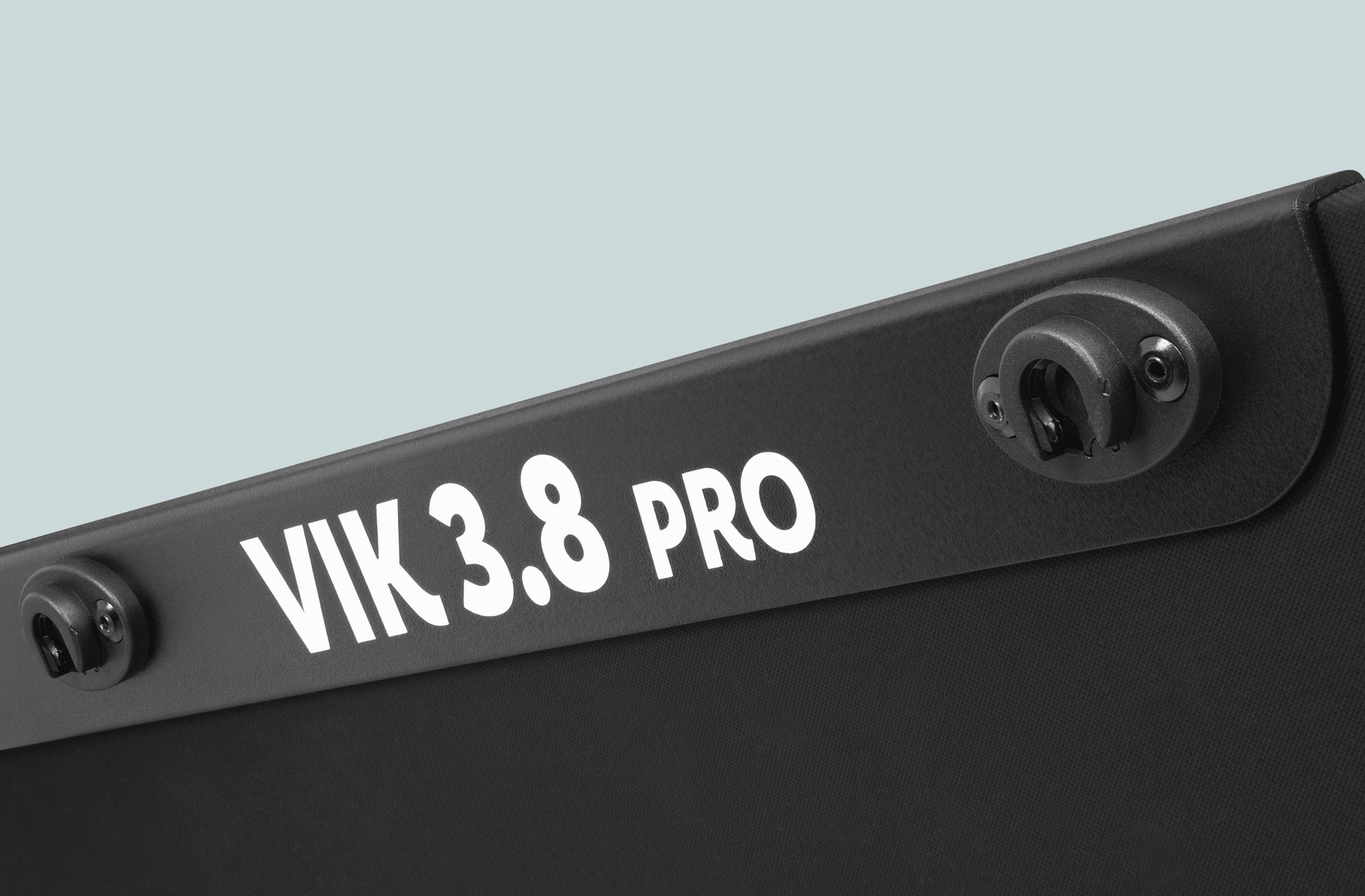 VIK 3.8 PRO Bundle - CLR OUTDOOR | VIK Faltkajaks