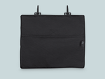 VIK 3.8 PRO Bundle - CLR OUTDOOR | VIK Faltkajaks