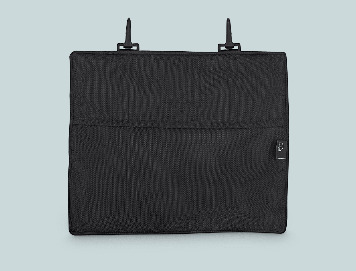VIK 3.8 PRO Bundle - CLR OUTDOOR | VIK Faltkajaks