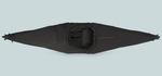 VIK 3.8 PRO Bundle - CLR OUTDOOR | VIK Faltkajaks
