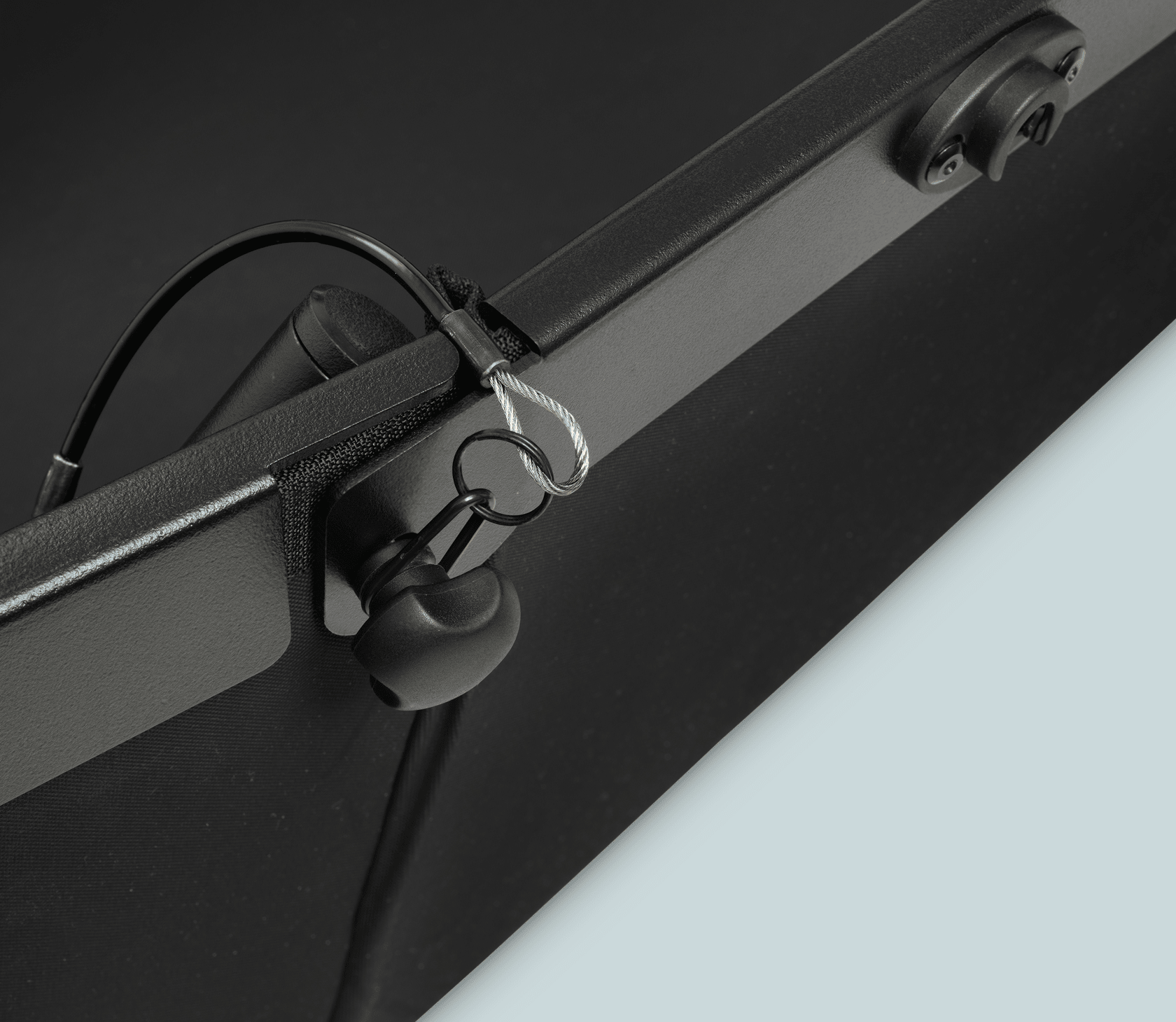 VIK 3.8 PRO Bundle - CLR OUTDOOR | VIK Faltkajaks